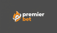 premier bet